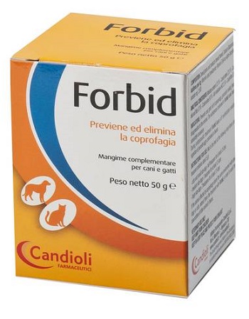 Immagine del prodotto